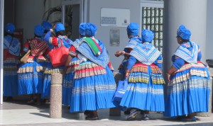 IMG_0043 (2)