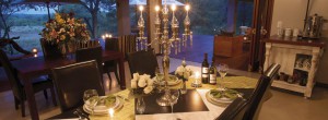 Main Lodge 3_0 (1)