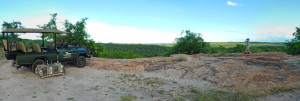 landscape_0