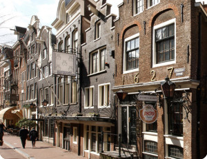 d-vijff-vlieghen-restaurant-amsterdam-3(p-restaurant,14493)(c-0)
